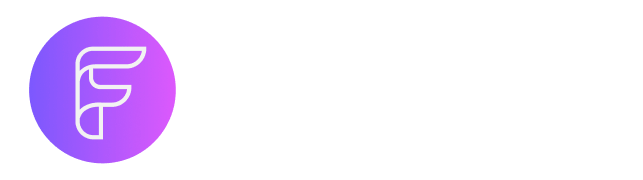 Frezzar - Creative Digital Agency WordPress Theme