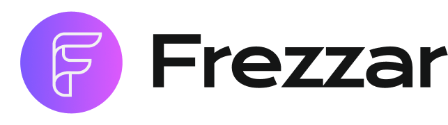 Frezzar - Creative Digital Agency WordPress Theme